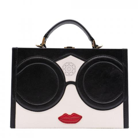 Large Product Preview Image 1